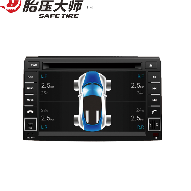 胎压检测器、胎压检测器价格,胎压检测器商城零售和批发、胎压检测器报价、胎压检测器官网、胎压检测器行情，评测