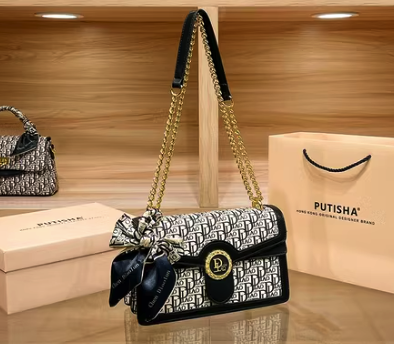 儿童纯棉秋冬运动套装、儿童纯棉秋冬运动套装价格,儿童纯棉秋冬运动套装商城零售和批发、儿童纯棉秋冬运动套装报价、儿童纯棉秋冬运动套装官网、儿童纯棉秋冬运动套装行情，评测