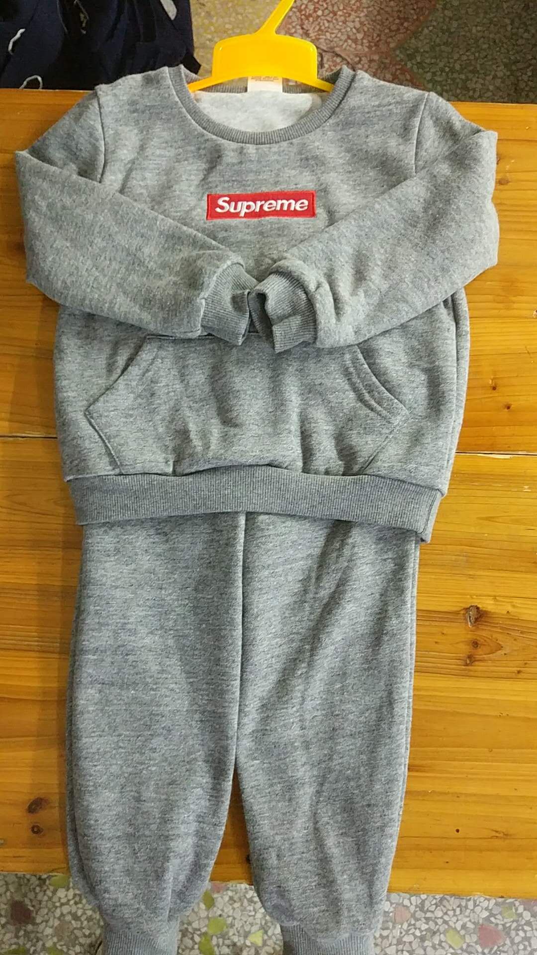 3-8岁儿童卫衣套装图片、3-8岁儿童卫衣套装源图片、3-8岁儿童卫衣套装产品图片、3-8岁儿童卫衣套装高清图片、正品3-8岁儿童卫衣套装分享图片、各种3-8岁儿童卫衣套装图片