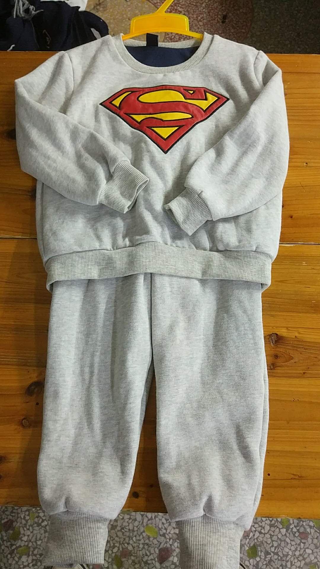 3-8岁儿童卫衣套装图片、3-8岁儿童卫衣套装源图片、3-8岁儿童卫衣套装产品图片、3-8岁儿童卫衣套装高清图片、正品3-8岁儿童卫衣套装分享图片、各种3-8岁儿童卫衣套装图片